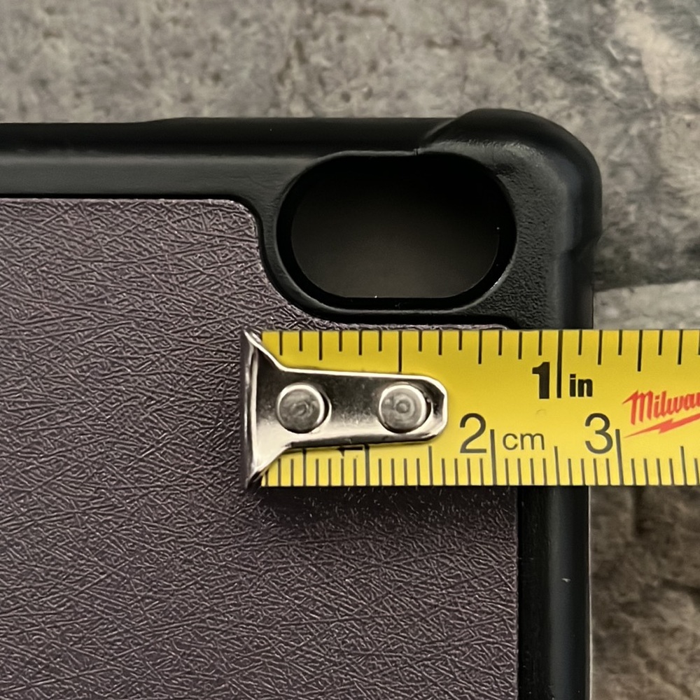 Tablet Case - Picture 6 of 6